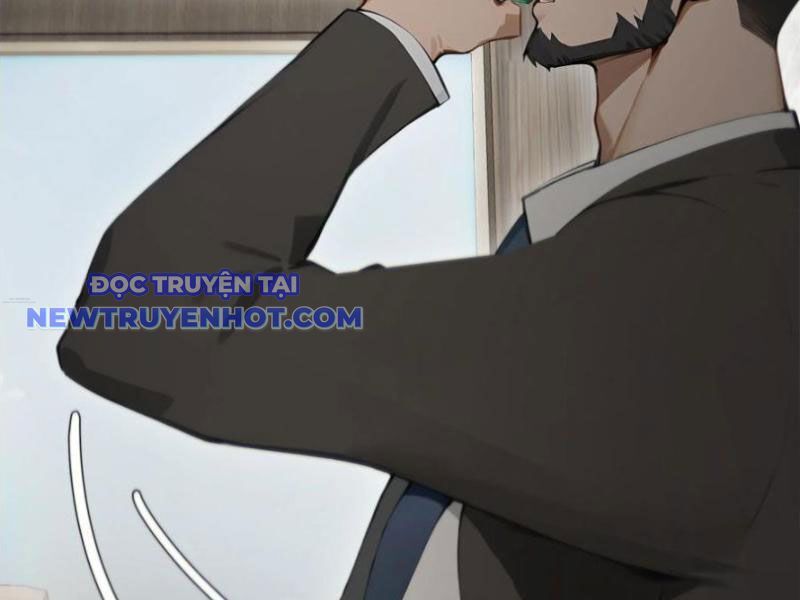 Hàng Hóa Giảm Giá Trị, Tôi Trở Thành Người Giàu Nhất Thế Giới Chapter 40 - Trang 2