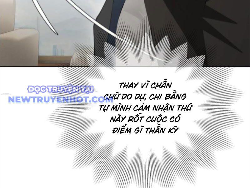 Hàng Hóa Giảm Giá Trị, Tôi Trở Thành Người Giàu Nhất Thế Giới Chapter 40 - Trang 2