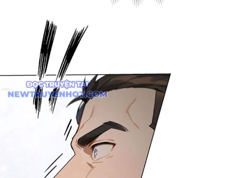 Hàng Hóa Giảm Giá Trị, Tôi Trở Thành Người Giàu Nhất Thế Giới Chapter 40 - Trang 2