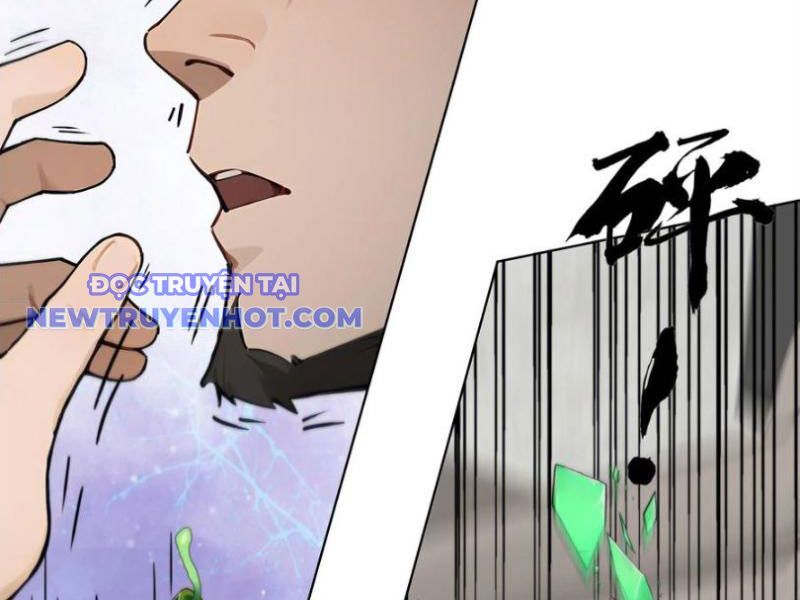 Hàng Hóa Giảm Giá Trị, Tôi Trở Thành Người Giàu Nhất Thế Giới Chapter 40 - Trang 2