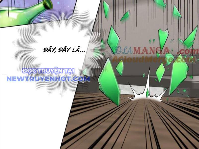 Hàng Hóa Giảm Giá Trị, Tôi Trở Thành Người Giàu Nhất Thế Giới Chapter 40 - Trang 2