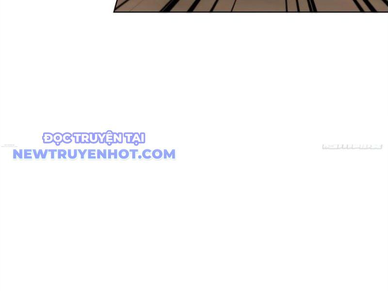 Hàng Hóa Giảm Giá Trị, Tôi Trở Thành Người Giàu Nhất Thế Giới Chapter 40 - Trang 2