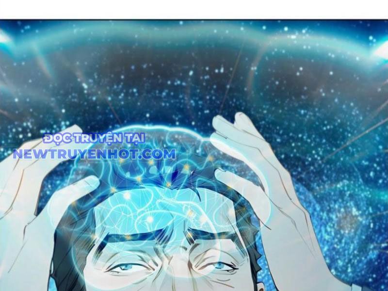 Hàng Hóa Giảm Giá Trị, Tôi Trở Thành Người Giàu Nhất Thế Giới Chapter 40 - Trang 2