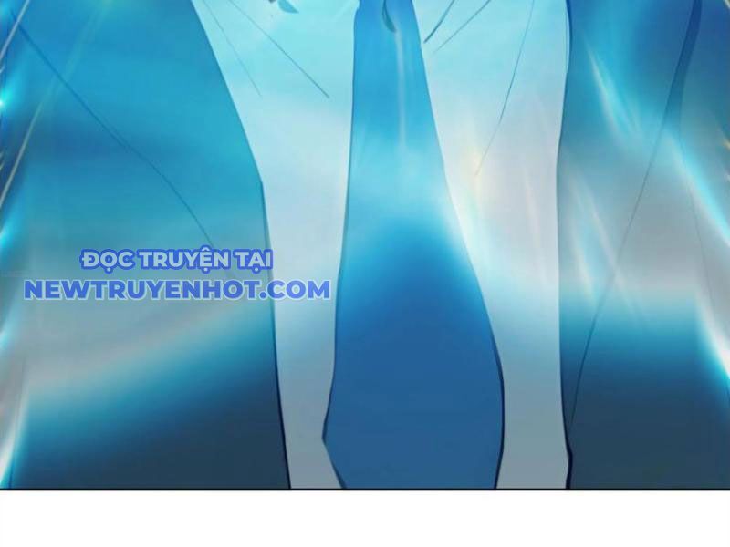 Hàng Hóa Giảm Giá Trị, Tôi Trở Thành Người Giàu Nhất Thế Giới Chapter 40 - Trang 2