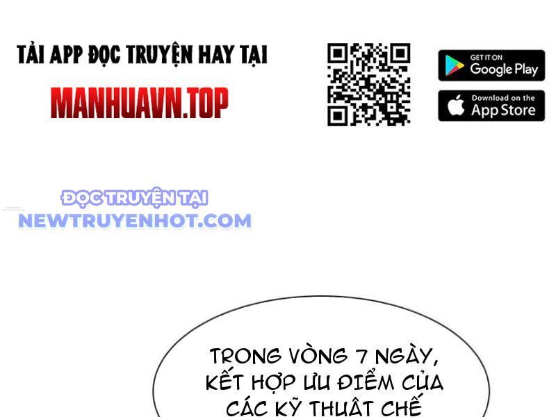 Hàng Hóa Giảm Giá Trị, Tôi Trở Thành Người Giàu Nhất Thế Giới Chapter 40 - Trang 2