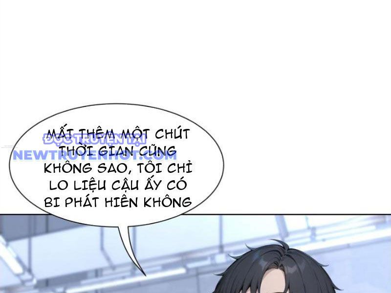 Hàng Hóa Giảm Giá Trị, Tôi Trở Thành Người Giàu Nhất Thế Giới Chapter 40 - Trang 2