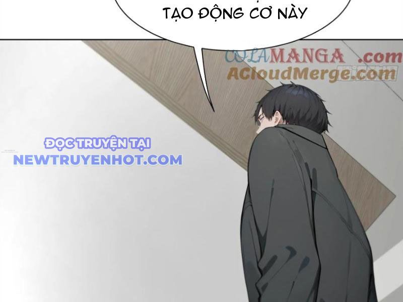 Hàng Hóa Giảm Giá Trị, Tôi Trở Thành Người Giàu Nhất Thế Giới Chapter 40 - Trang 2