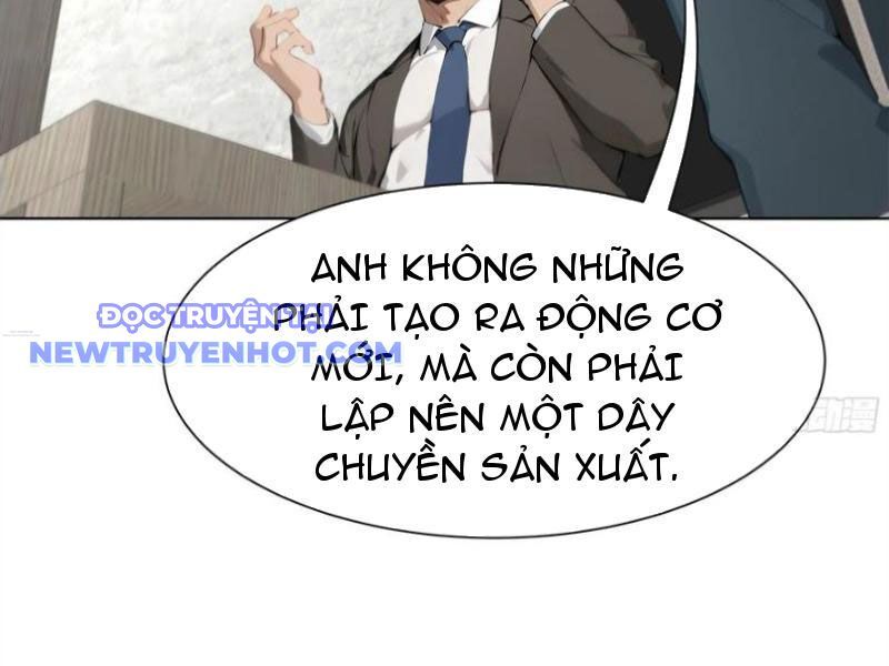 Hàng Hóa Giảm Giá Trị, Tôi Trở Thành Người Giàu Nhất Thế Giới Chapter 40 - Trang 2