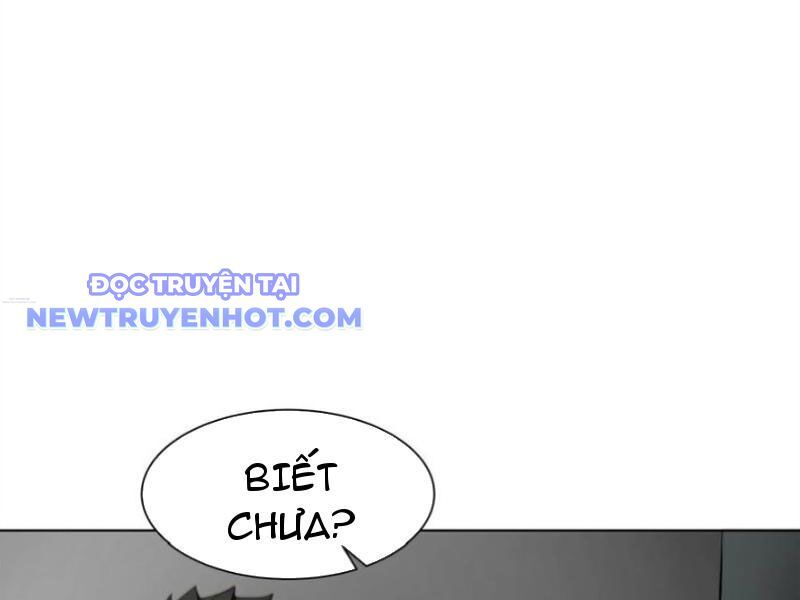 Hàng Hóa Giảm Giá Trị, Tôi Trở Thành Người Giàu Nhất Thế Giới Chapter 40 - Trang 2