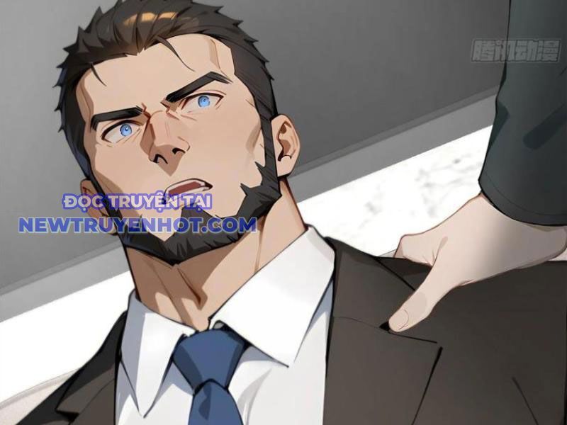 Hàng Hóa Giảm Giá Trị, Tôi Trở Thành Người Giàu Nhất Thế Giới Chapter 40 - Trang 2