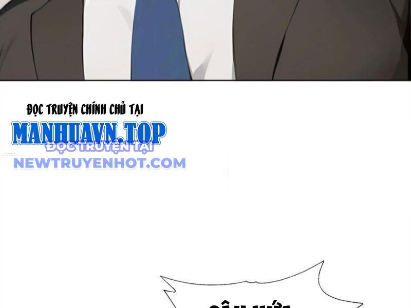 Hàng Hóa Giảm Giá Trị, Tôi Trở Thành Người Giàu Nhất Thế Giới Chapter 40 - Trang 2