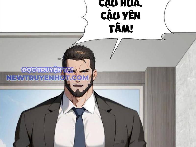 Hàng Hóa Giảm Giá Trị, Tôi Trở Thành Người Giàu Nhất Thế Giới Chapter 40 - Trang 2