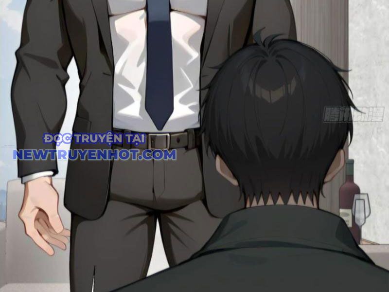 Hàng Hóa Giảm Giá Trị, Tôi Trở Thành Người Giàu Nhất Thế Giới Chapter 40 - Trang 2