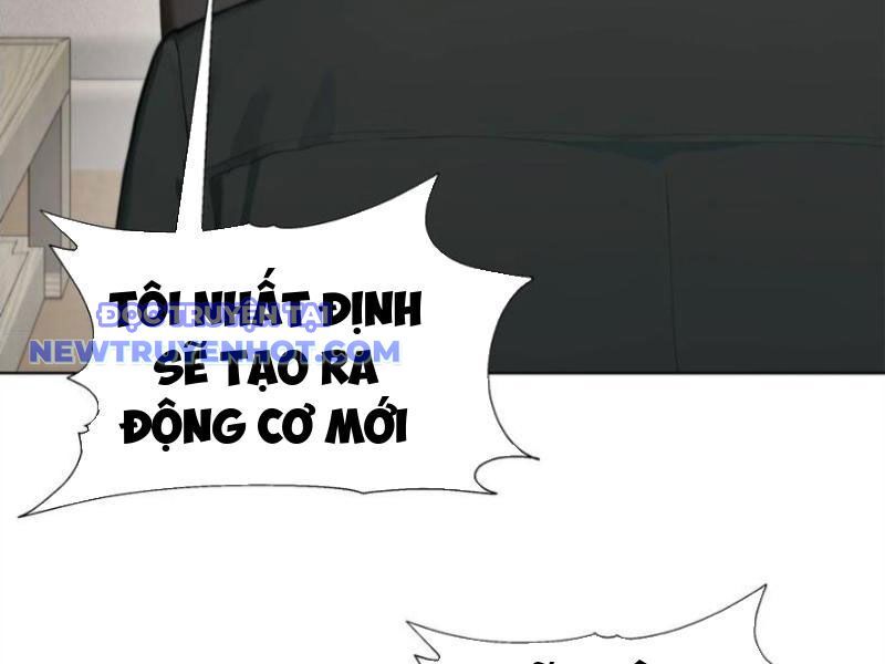 Hàng Hóa Giảm Giá Trị, Tôi Trở Thành Người Giàu Nhất Thế Giới Chapter 40 - Trang 2