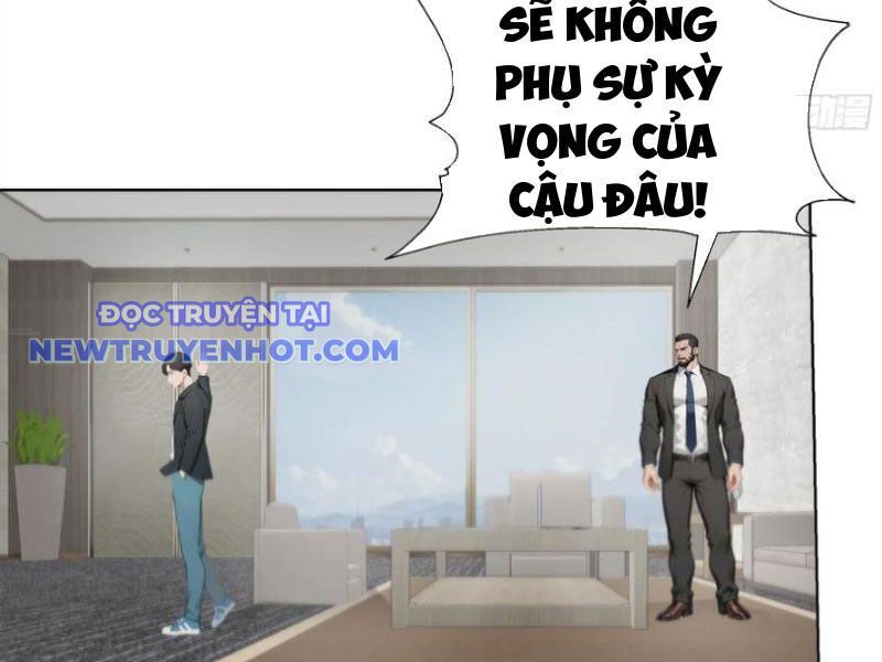 Hàng Hóa Giảm Giá Trị, Tôi Trở Thành Người Giàu Nhất Thế Giới Chapter 40 - Trang 2