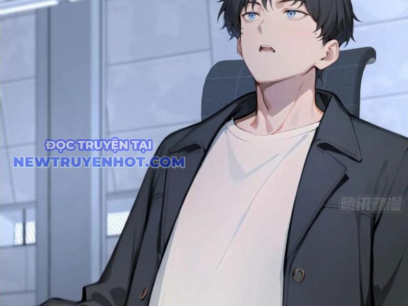 Hàng Hóa Giảm Giá Trị, Tôi Trở Thành Người Giàu Nhất Thế Giới Chapter 40 - Trang 2