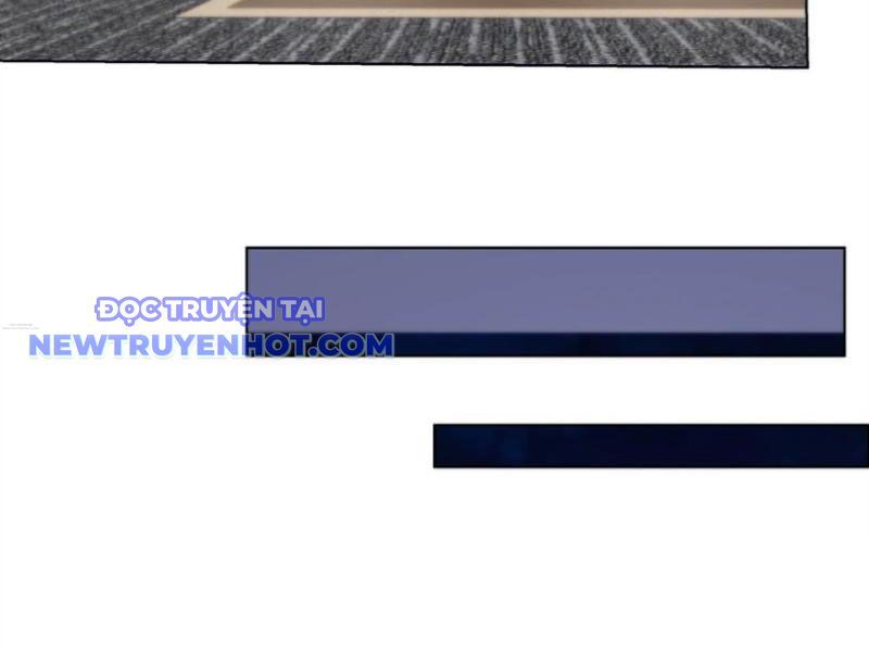 Hàng Hóa Giảm Giá Trị, Tôi Trở Thành Người Giàu Nhất Thế Giới Chapter 40 - Trang 2