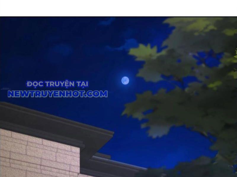 Hàng Hóa Giảm Giá Trị, Tôi Trở Thành Người Giàu Nhất Thế Giới Chapter 40 - Trang 2