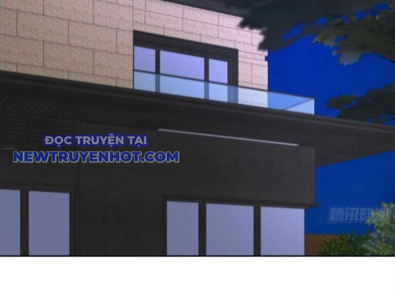 Hàng Hóa Giảm Giá Trị, Tôi Trở Thành Người Giàu Nhất Thế Giới Chapter 40 - Trang 2