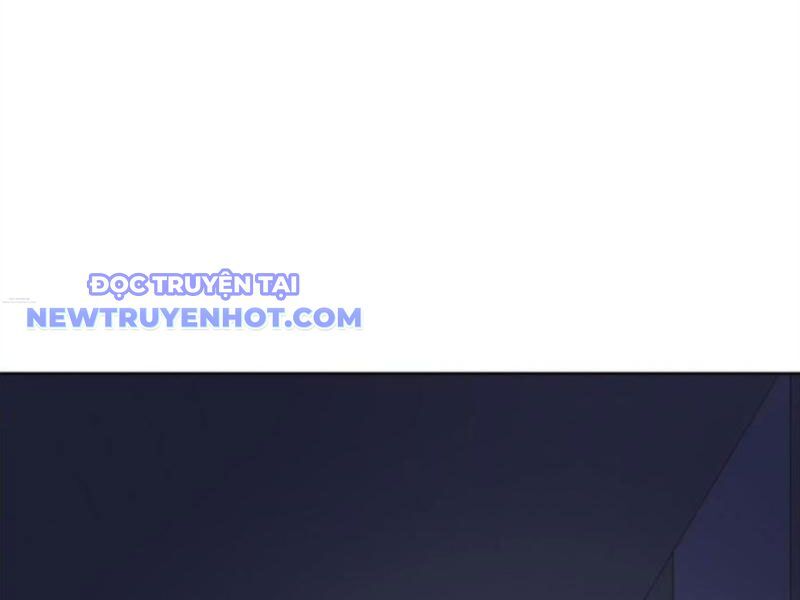 Hàng Hóa Giảm Giá Trị, Tôi Trở Thành Người Giàu Nhất Thế Giới Chapter 40 - Trang 2