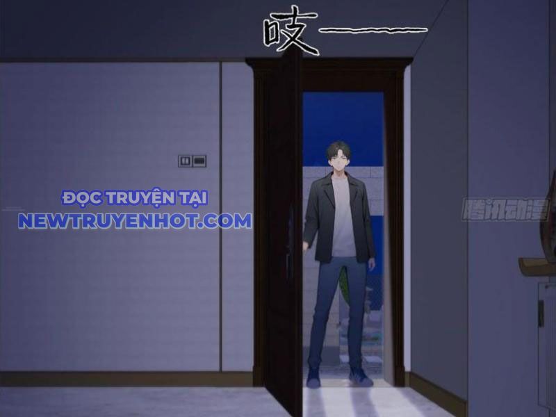 Hàng Hóa Giảm Giá Trị, Tôi Trở Thành Người Giàu Nhất Thế Giới Chapter 40 - Trang 2