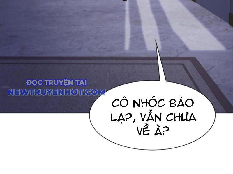 Hàng Hóa Giảm Giá Trị, Tôi Trở Thành Người Giàu Nhất Thế Giới Chapter 40 - Trang 2