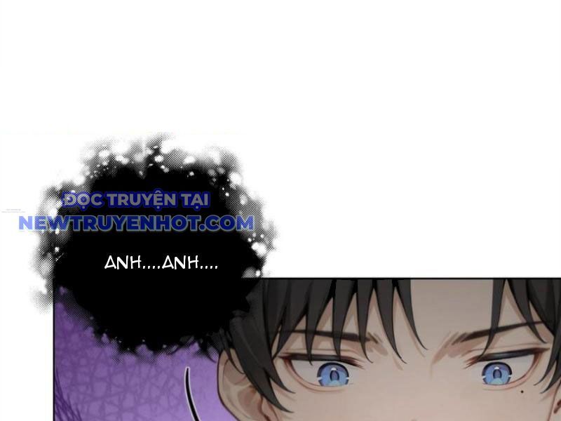 Hàng Hóa Giảm Giá Trị, Tôi Trở Thành Người Giàu Nhất Thế Giới Chapter 40 - Trang 2