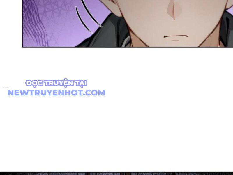 Hàng Hóa Giảm Giá Trị, Tôi Trở Thành Người Giàu Nhất Thế Giới Chapter 40 - Trang 2