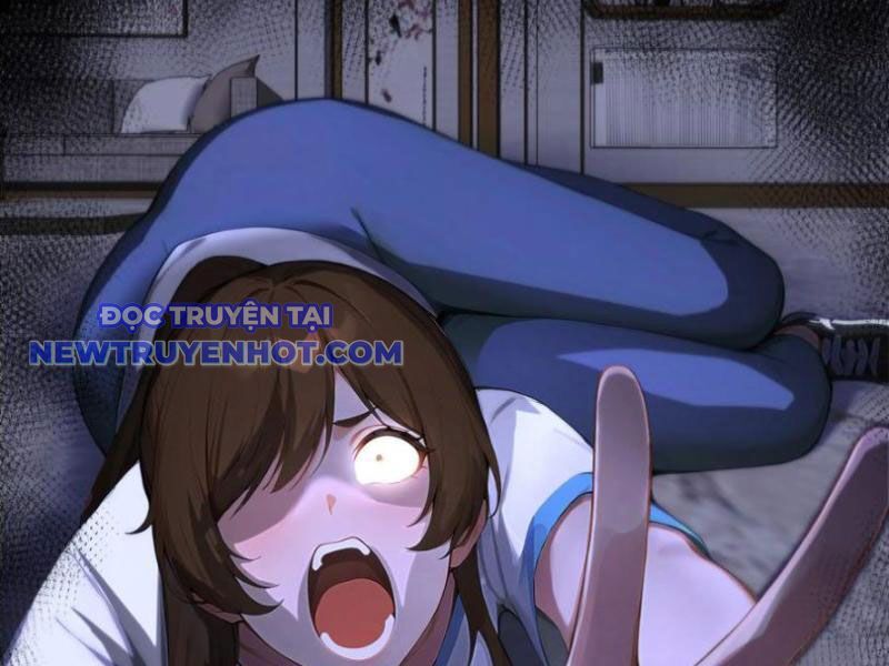 Hàng Hóa Giảm Giá Trị, Tôi Trở Thành Người Giàu Nhất Thế Giới Chapter 40 - Trang 2