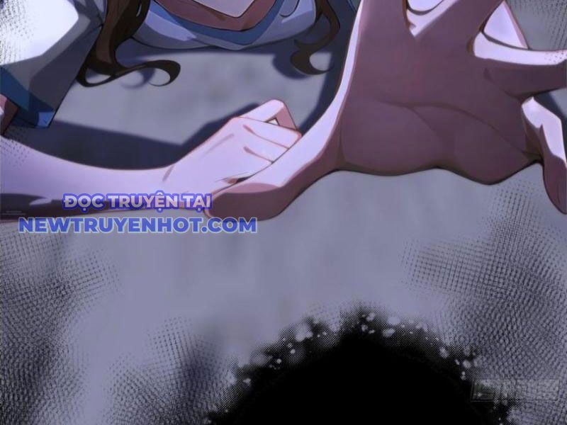 Hàng Hóa Giảm Giá Trị, Tôi Trở Thành Người Giàu Nhất Thế Giới Chapter 40 - Trang 2