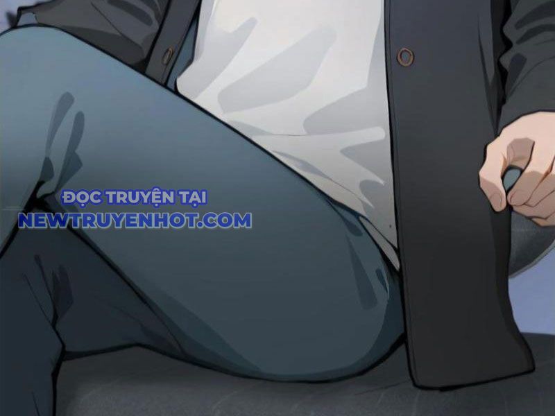 Hàng Hóa Giảm Giá Trị, Tôi Trở Thành Người Giàu Nhất Thế Giới Chapter 40 - Trang 2