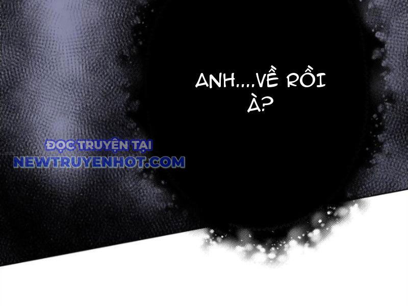 Hàng Hóa Giảm Giá Trị, Tôi Trở Thành Người Giàu Nhất Thế Giới Chapter 40 - Trang 2