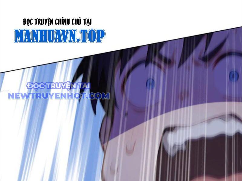 Hàng Hóa Giảm Giá Trị, Tôi Trở Thành Người Giàu Nhất Thế Giới Chapter 40 - Trang 2