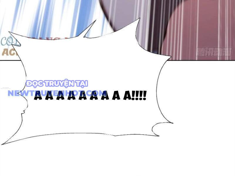 Hàng Hóa Giảm Giá Trị, Tôi Trở Thành Người Giàu Nhất Thế Giới Chapter 40 - Trang 2