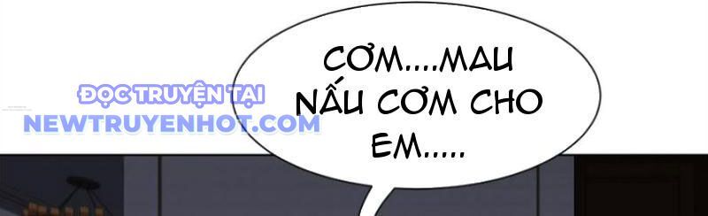 Hàng Hóa Giảm Giá Trị, Tôi Trở Thành Người Giàu Nhất Thế Giới Chapter 40 - Trang 2