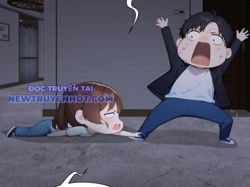 Hàng Hóa Giảm Giá Trị, Tôi Trở Thành Người Giàu Nhất Thế Giới Chapter 40 - Trang 2