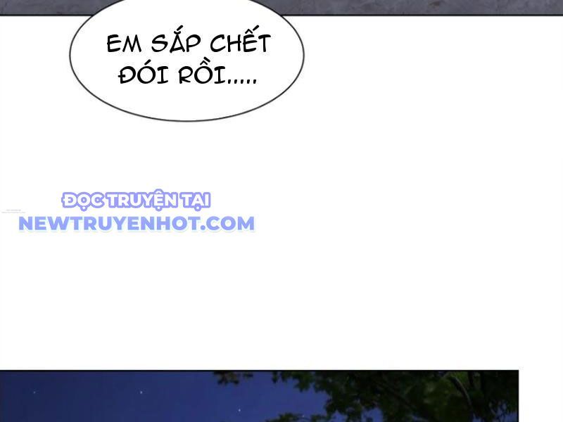 Hàng Hóa Giảm Giá Trị, Tôi Trở Thành Người Giàu Nhất Thế Giới Chapter 40 - Trang 2