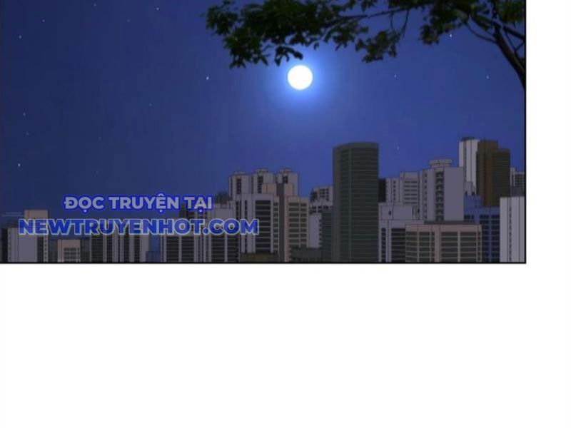 Hàng Hóa Giảm Giá Trị, Tôi Trở Thành Người Giàu Nhất Thế Giới Chapter 40 - Trang 2