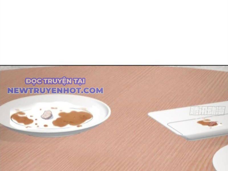 Hàng Hóa Giảm Giá Trị, Tôi Trở Thành Người Giàu Nhất Thế Giới Chapter 40 - Trang 2