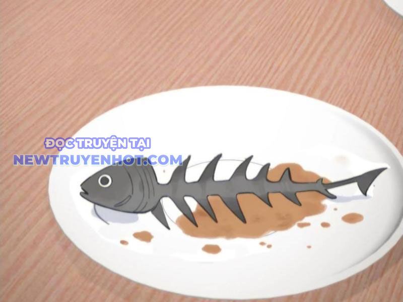 Hàng Hóa Giảm Giá Trị, Tôi Trở Thành Người Giàu Nhất Thế Giới Chapter 40 - Trang 2