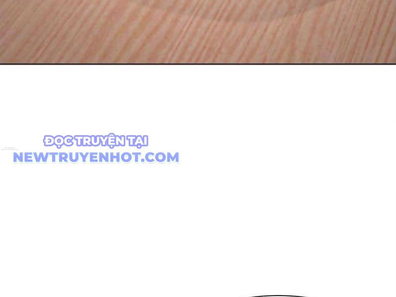 Hàng Hóa Giảm Giá Trị, Tôi Trở Thành Người Giàu Nhất Thế Giới Chapter 40 - Trang 2