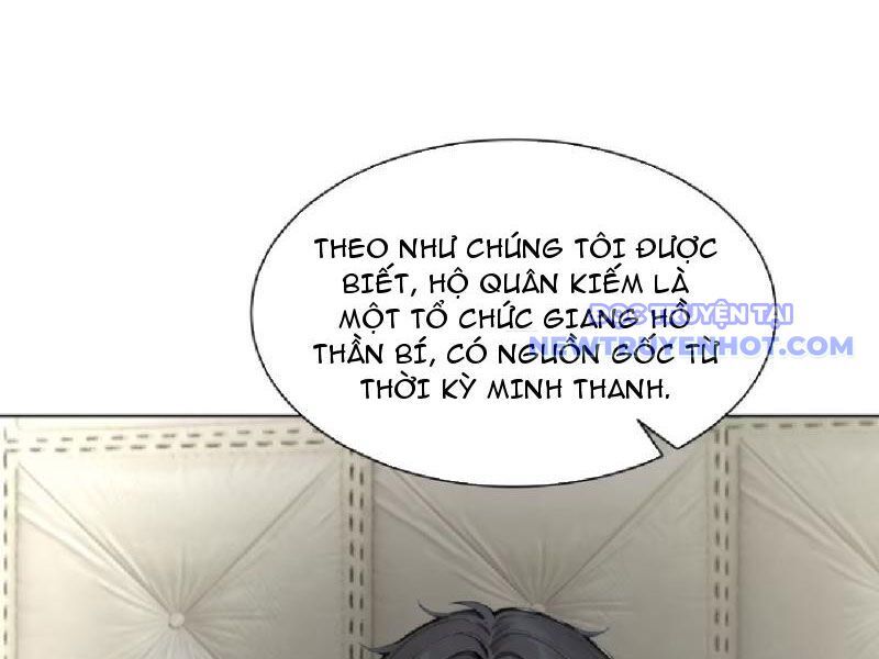 Hàng Hóa Giảm Giá Trị, Tôi Trở Thành Người Giàu Nhất Thế Giới Chapter 43 - Trang 2