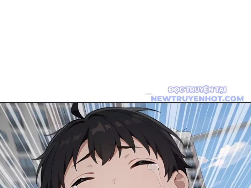 Hàng Hóa Giảm Giá Trị, Tôi Trở Thành Người Giàu Nhất Thế Giới Chapter 43 - Trang 2