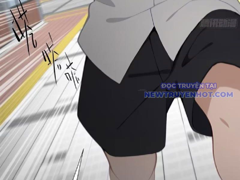 Hàng Hóa Giảm Giá Trị, Tôi Trở Thành Người Giàu Nhất Thế Giới Chapter 43 - Trang 2