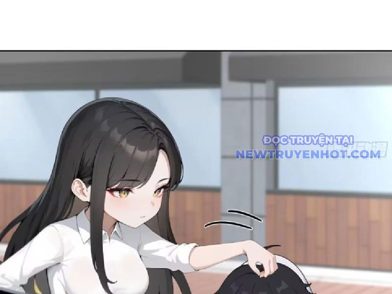 Hàng Hóa Giảm Giá Trị, Tôi Trở Thành Người Giàu Nhất Thế Giới Chapter 43 - Trang 2