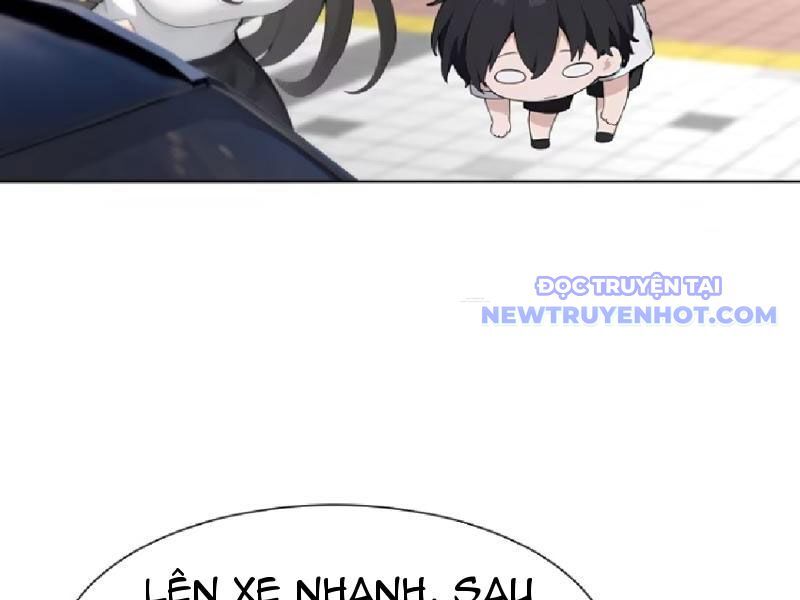 Hàng Hóa Giảm Giá Trị, Tôi Trở Thành Người Giàu Nhất Thế Giới Chapter 43 - Trang 2