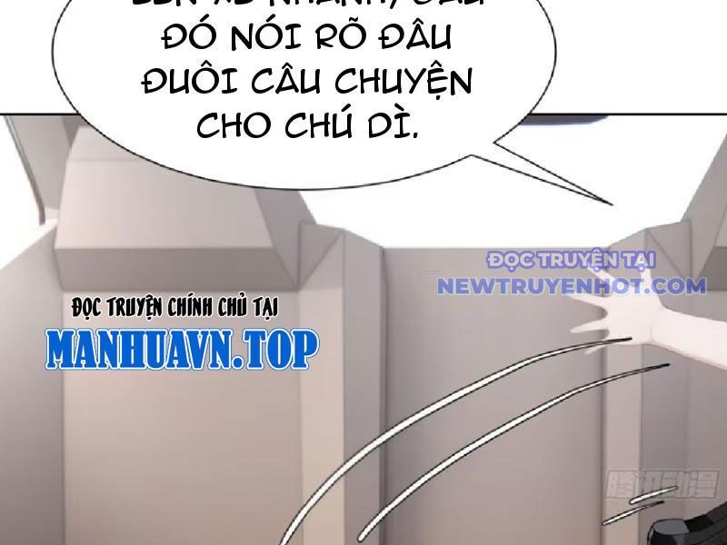 Hàng Hóa Giảm Giá Trị, Tôi Trở Thành Người Giàu Nhất Thế Giới Chapter 43 - Trang 2