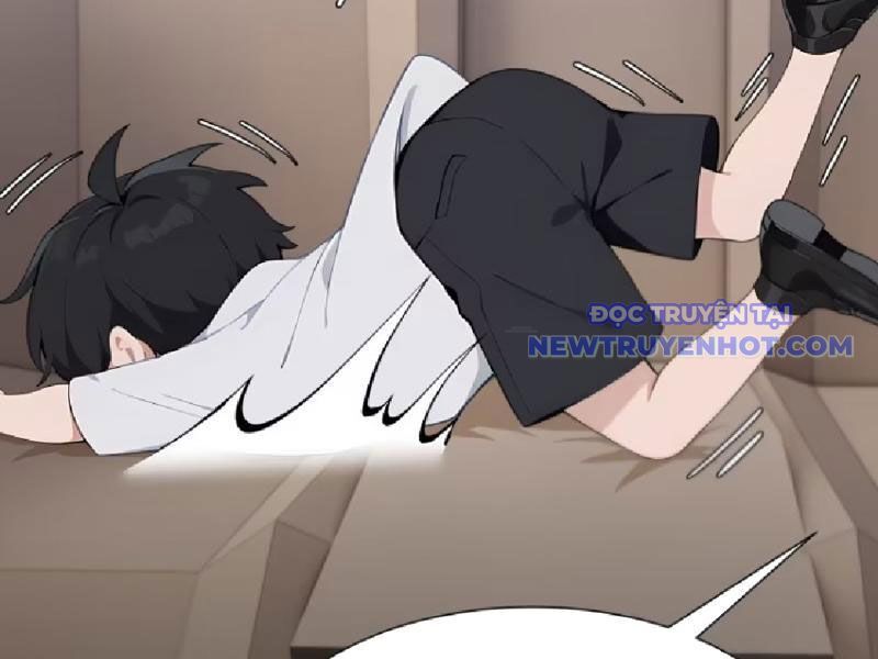 Hàng Hóa Giảm Giá Trị, Tôi Trở Thành Người Giàu Nhất Thế Giới Chapter 43 - Trang 2