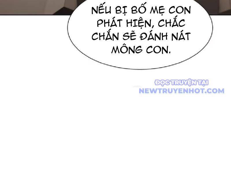 Hàng Hóa Giảm Giá Trị, Tôi Trở Thành Người Giàu Nhất Thế Giới Chapter 43 - Trang 2