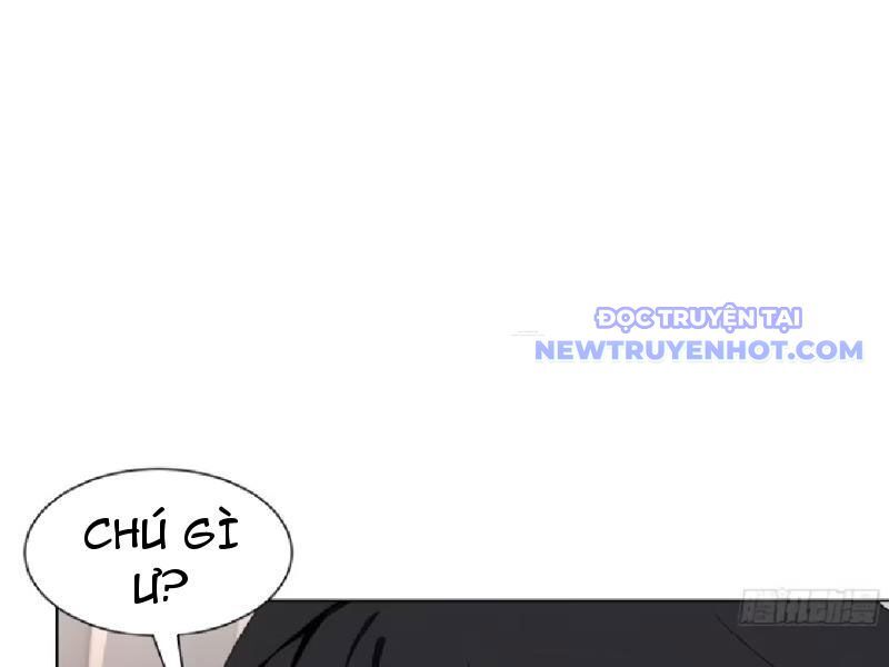 Hàng Hóa Giảm Giá Trị, Tôi Trở Thành Người Giàu Nhất Thế Giới Chapter 43 - Trang 2